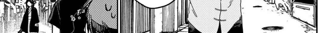 Read Kindergarten Wars chapter 76 image 29 on Lezhin