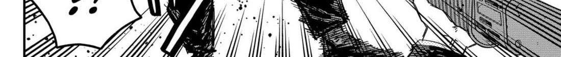 Read Kindergarten Wars chapter 76 image 3 on Lezhin