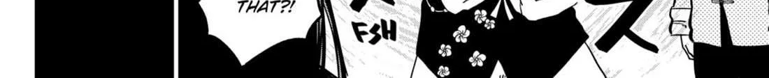 Read Kindergarten Wars chapter 76 image 31 on Lezhin