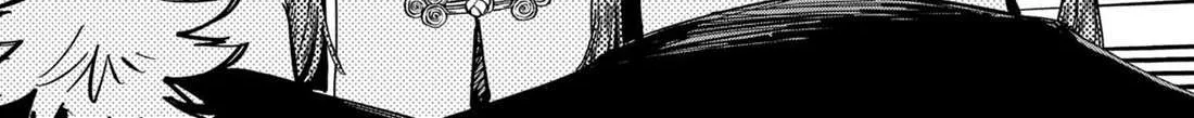 Read Kindergarten Wars chapter 76 image 47 on Lezhin
