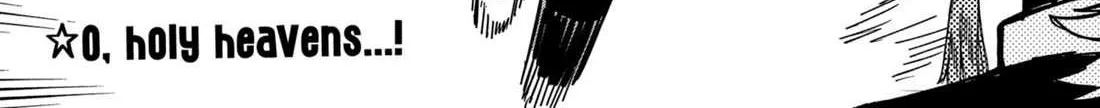 Read Kindergarten Wars chapter 76 image 49 on Lezhin