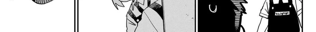 Read Kindergarten Wars chapter 77 image 14 on Lezhin