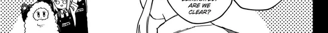 Read Kindergarten Wars chapter 77 image 18 on Lezhin
