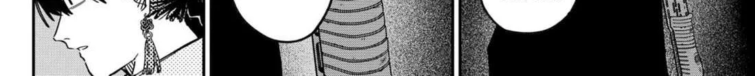 Read Kindergarten Wars chapter 77 image 24 on Lezhin