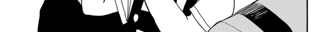 Read Kindergarten Wars chapter 77 image 30 on Lezhin