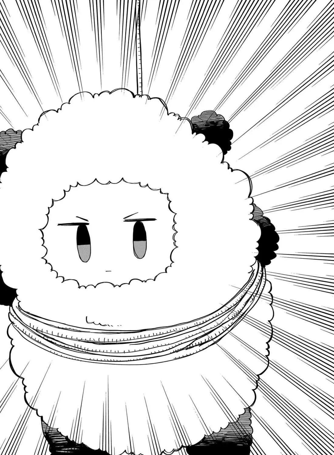 Read Kindergarten Wars chapter 77 image 35 on Lezhin