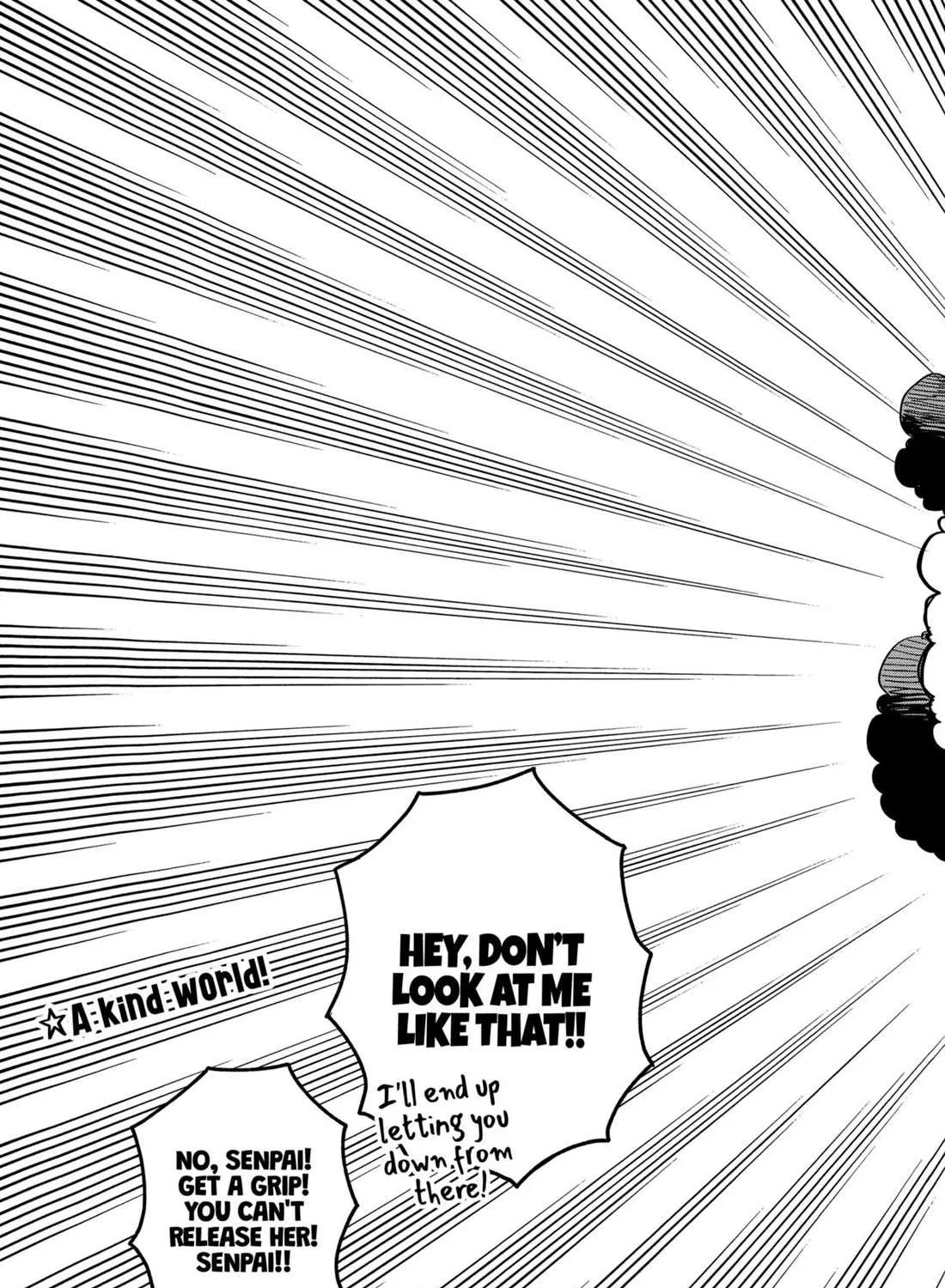 Read Kindergarten Wars chapter 77 image 37 on Lezhin