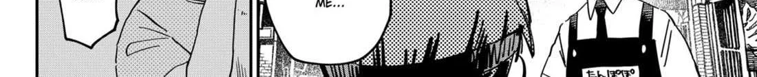 Read Kindergarten Wars chapter 77 image 4 on Lezhin