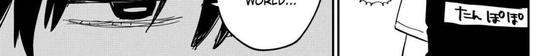 Read Kindergarten Wars chapter 77 image 6 on Lezhin