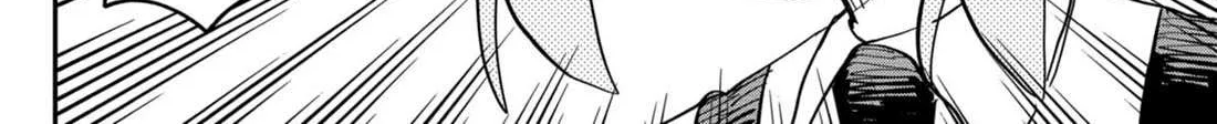 Read Kindergarten Wars chapter 77 image 8 on Lezhin
