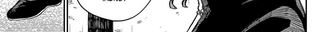 Read Kindergarten Wars chapter 78 image 1 on Lezhin