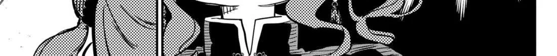 Read Kindergarten Wars chapter 78 image 13 on Lezhin