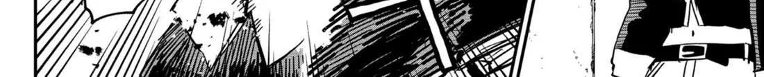 Read Kindergarten Wars chapter 78 image 15 on Lezhin