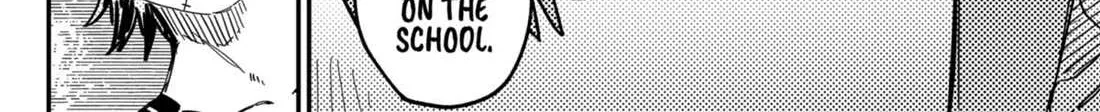 Read Kindergarten Wars chapter 78 image 23 on Lezhin
