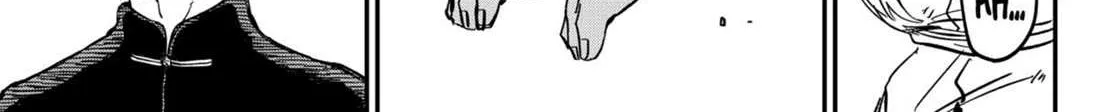 Read Kindergarten Wars chapter 78 image 25 on Lezhin