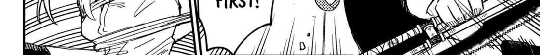 Read Kindergarten Wars chapter 78 image 27 on Lezhin