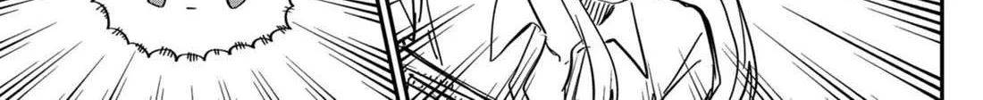 Read Kindergarten Wars chapter 78 image 29 on Lezhin