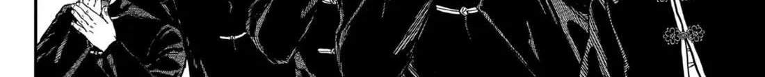 Read Kindergarten Wars chapter 78 image 31 on Lezhin