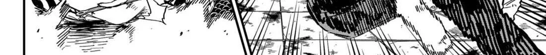 Read Kindergarten Wars chapter 78 image 35 on Lezhin