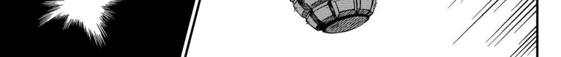 Read Kindergarten Wars chapter 78 image 37 on Lezhin