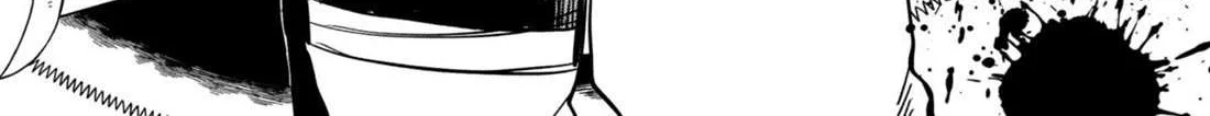 Read Kindergarten Wars chapter 78 image 5 on Lezhin