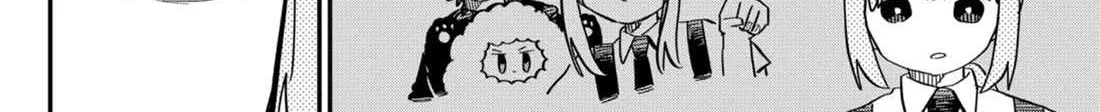 Read Kindergarten Wars chapter 78 image 7 on Lezhin