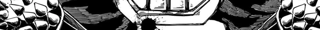 Read Kindergarten Wars chapter 79 image 10 on Lezhin