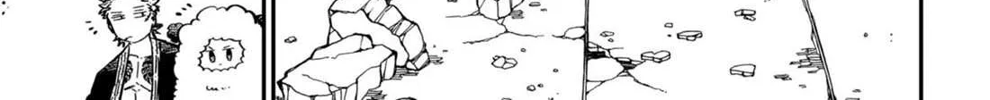 Read Kindergarten Wars chapter 79 image 12 on Lezhin