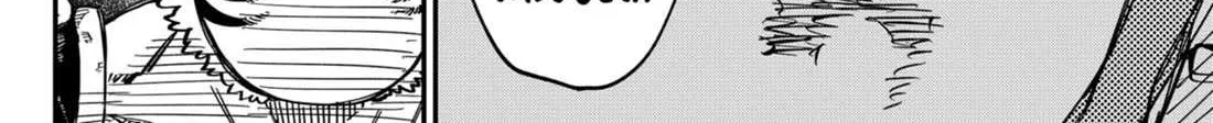 Read Kindergarten Wars chapter 79 image 14 on Lezhin