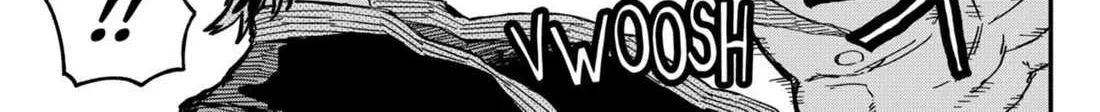 Read Kindergarten Wars chapter 79 image 16 on Lezhin