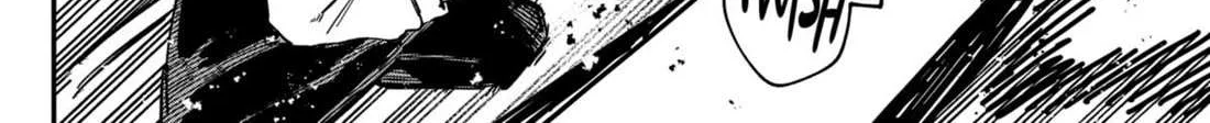 Read Kindergarten Wars chapter 79 image 18 on Lezhin
