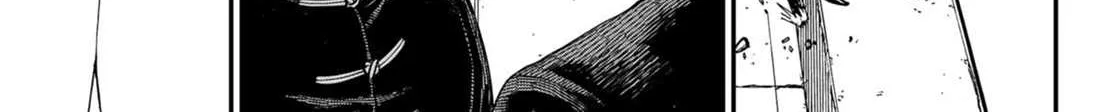 Read Kindergarten Wars chapter 79 image 2 on Lezhin