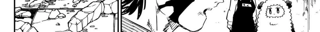 Read Kindergarten Wars chapter 79 image 22 on Lezhin
