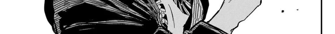 Read Kindergarten Wars chapter 79 image 24 on Lezhin