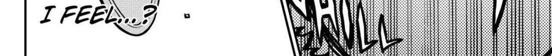 Read Kindergarten Wars chapter 79 image 26 on Lezhin