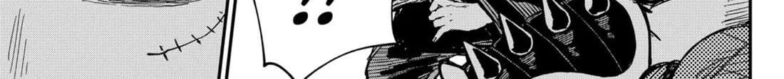 Read Kindergarten Wars chapter 79 image 28 on Lezhin