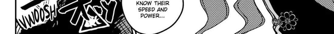 Read Kindergarten Wars chapter 79 image 30 on Lezhin