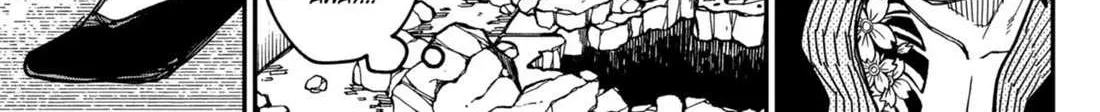 Read Kindergarten Wars chapter 79 image 32 on Lezhin