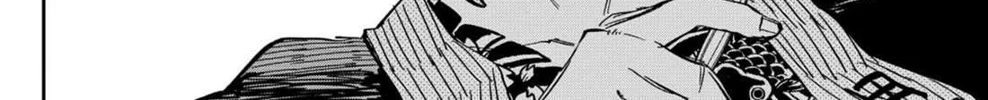 Read Kindergarten Wars chapter 79 image 34 on Lezhin