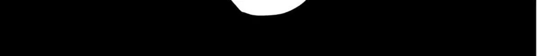 Read Kindergarten Wars chapter 79 image 36 on Lezhin