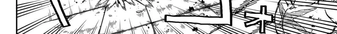 Read Kindergarten Wars chapter 79 image 38 on Lezhin