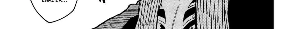 Read Kindergarten Wars chapter 79 image 40 on Lezhin