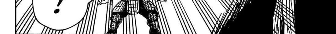 Read Kindergarten Wars chapter 79 image 42 on Lezhin