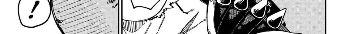 Read Kindergarten Wars chapter 79 image 44 on Lezhin