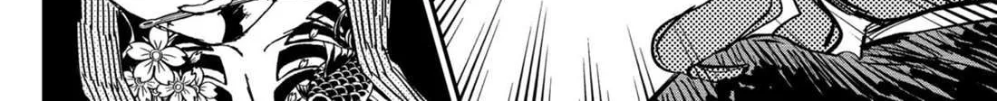 Read Kindergarten Wars chapter 79 image 46 on Lezhin