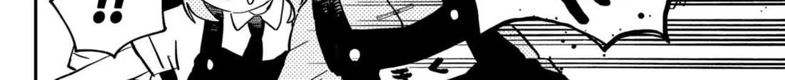 Read Kindergarten Wars chapter 79 image 6 on Lezhin
