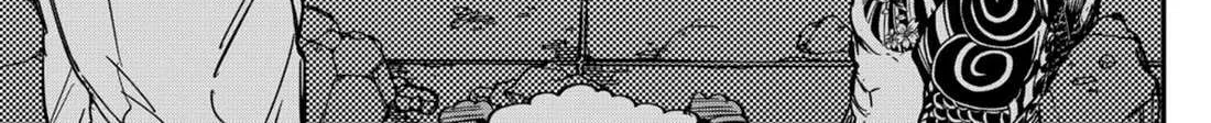 Read Kindergarten Wars chapter 79 image 8 on Lezhin
