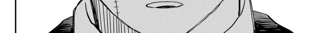 Read Kindergarten Wars chapter 80 image 11 on Lezhin