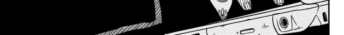 Read Kindergarten Wars chapter 80 image 17 on Lezhin