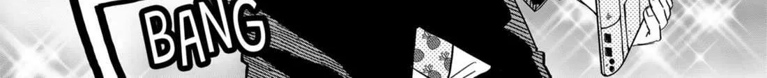 Read Kindergarten Wars chapter 80 image 25 on Lezhin